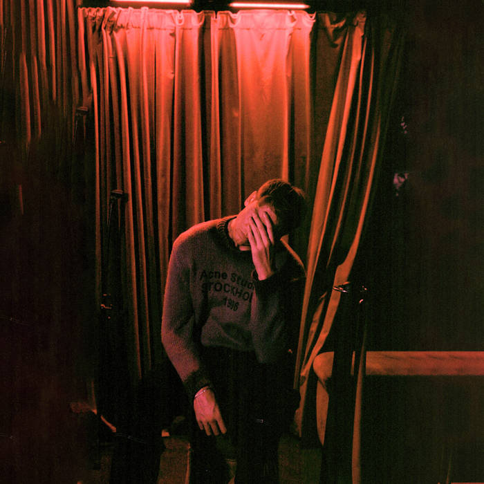 The UK Base tweet media