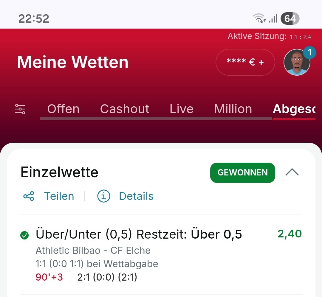 ich bin noel 🍫 🍹 tweet media