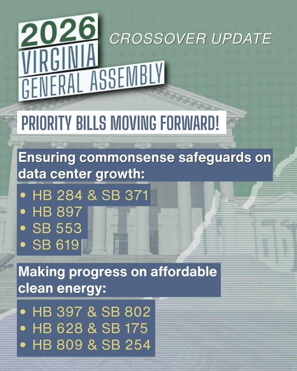 Appalachian Voices tweet media