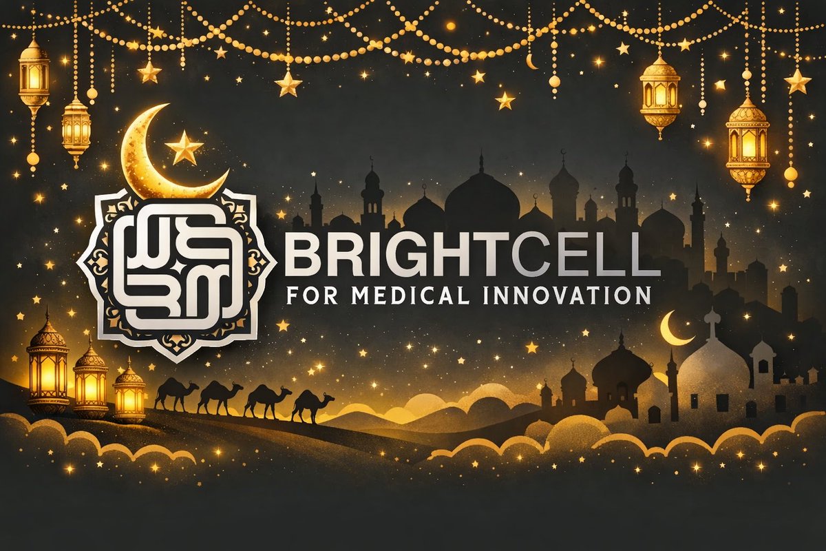 Brightcell company (@infobrightcell) on Twitter photo 