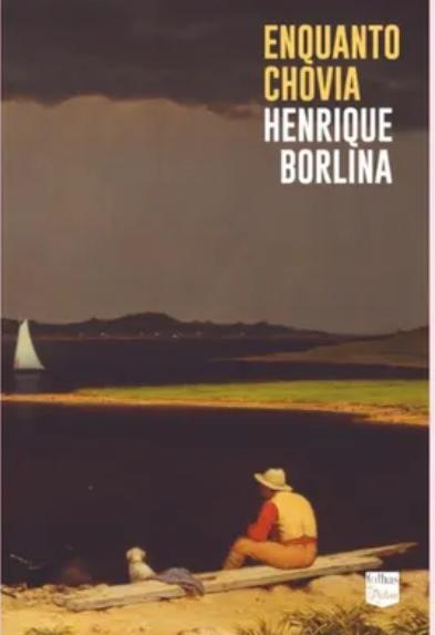 editorafolhasderelva.com.br/carrinho/produ…