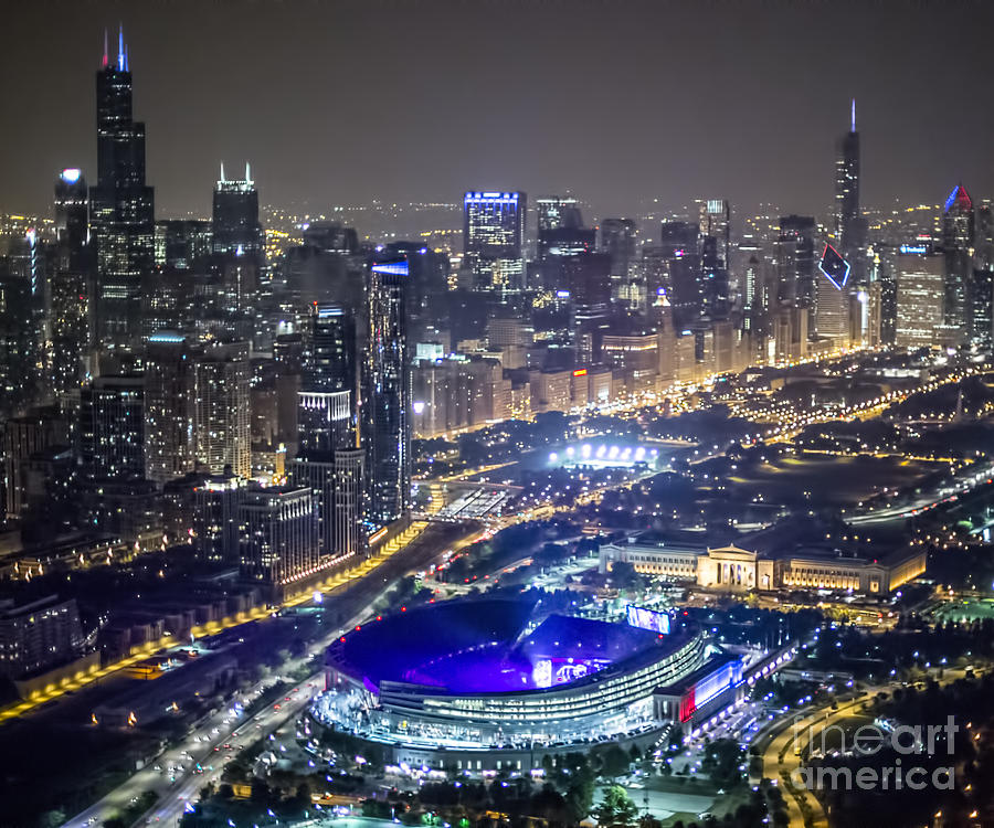 Showtime tweet media