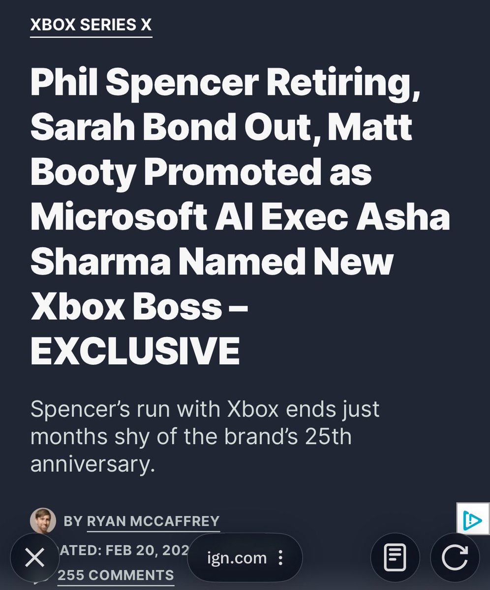 Endymion tweet media