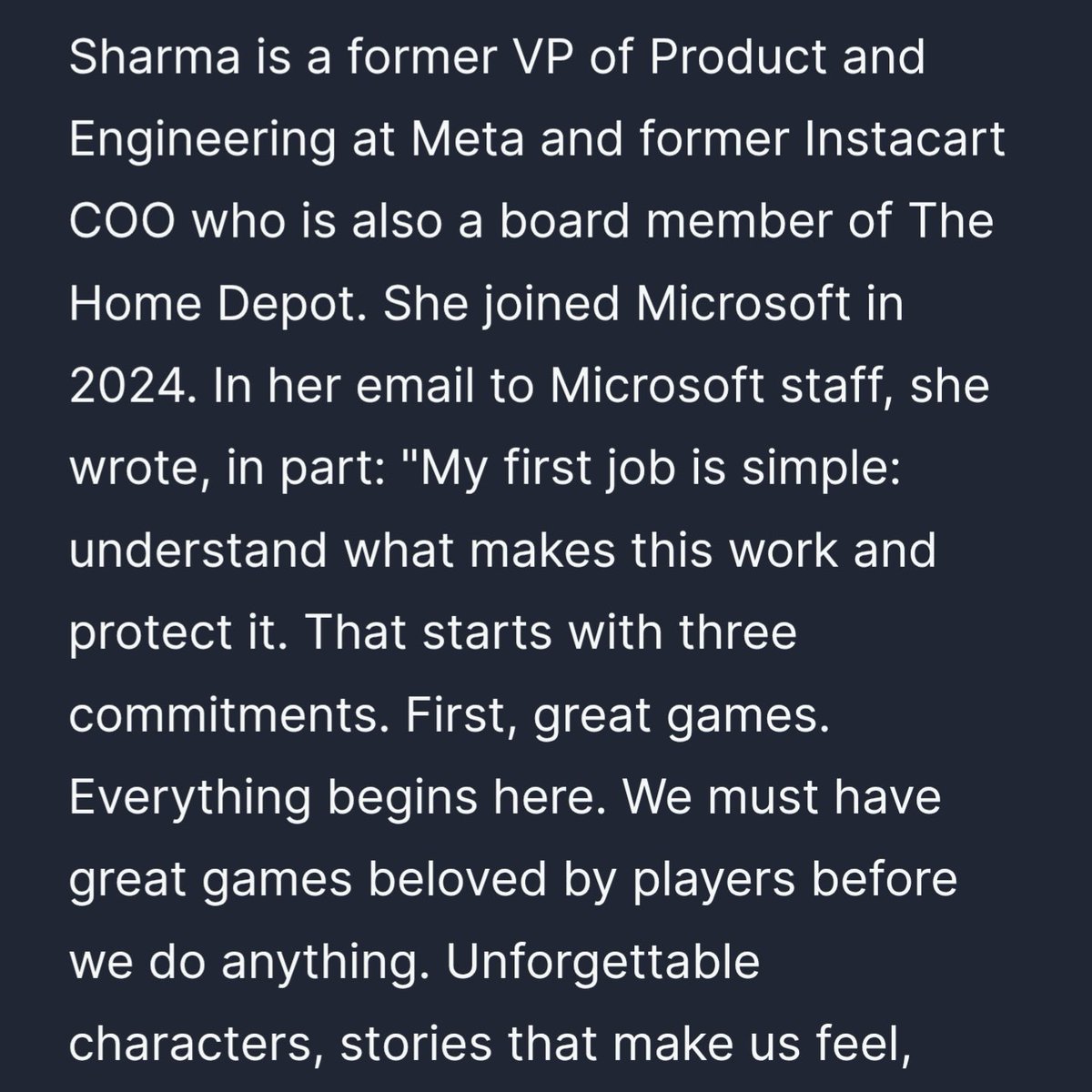 Endymion tweet media