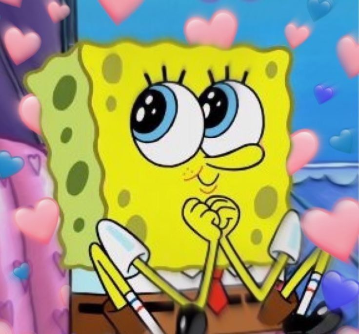 repvere's tweet image. 25rb (dana) ~ end 3 sore
rt &amp;amp; follow x.com/csaecia

3/30 ✨️