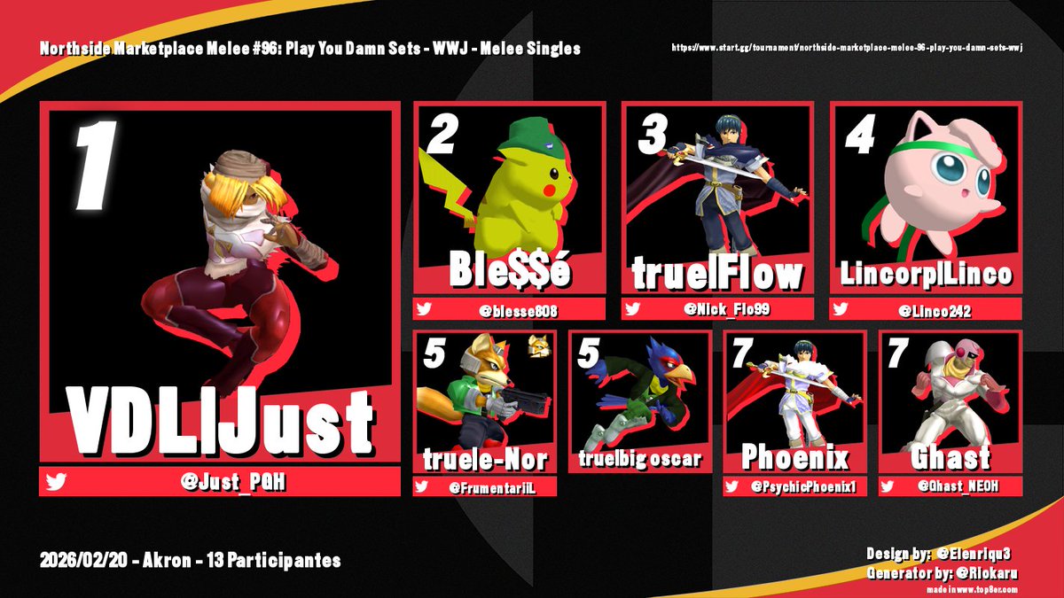 VDL | WeoWeoJax tweet media