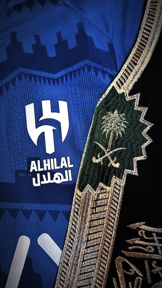 عبدالرحمن tweet media