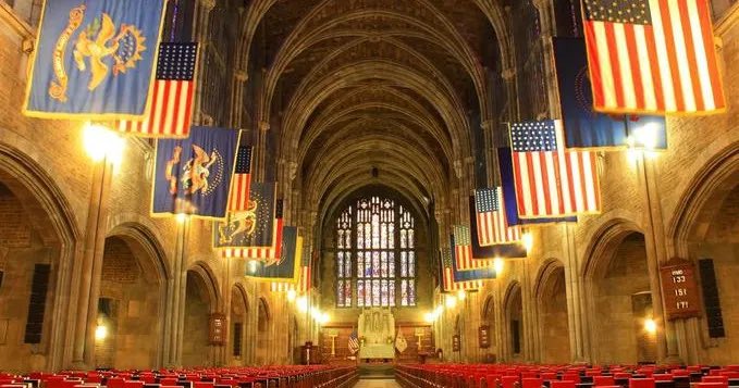 Elijah Chaffin tweet media