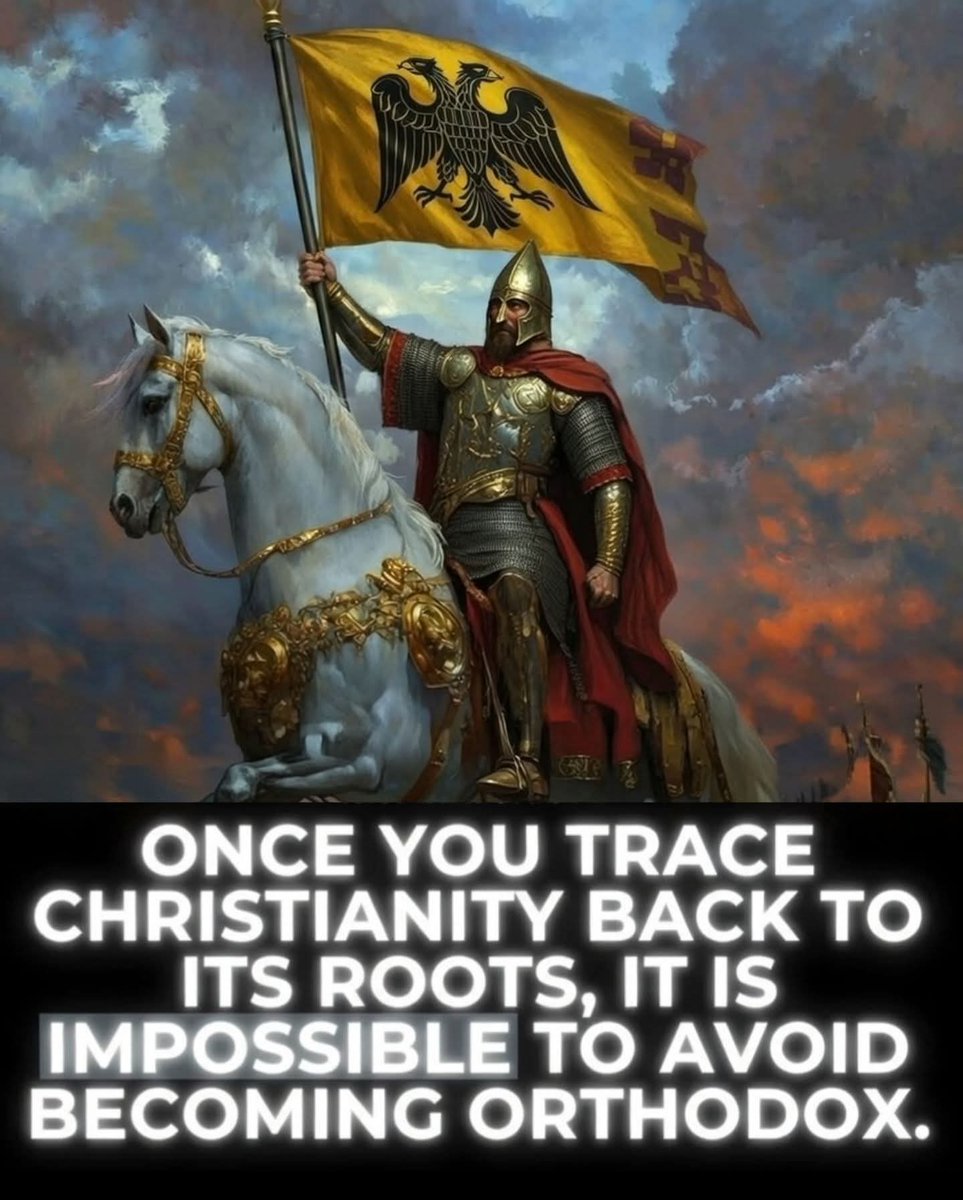 Weston T☦️ 🙏🙇‍♂️ (@livingforgod21) on Twitter photo 