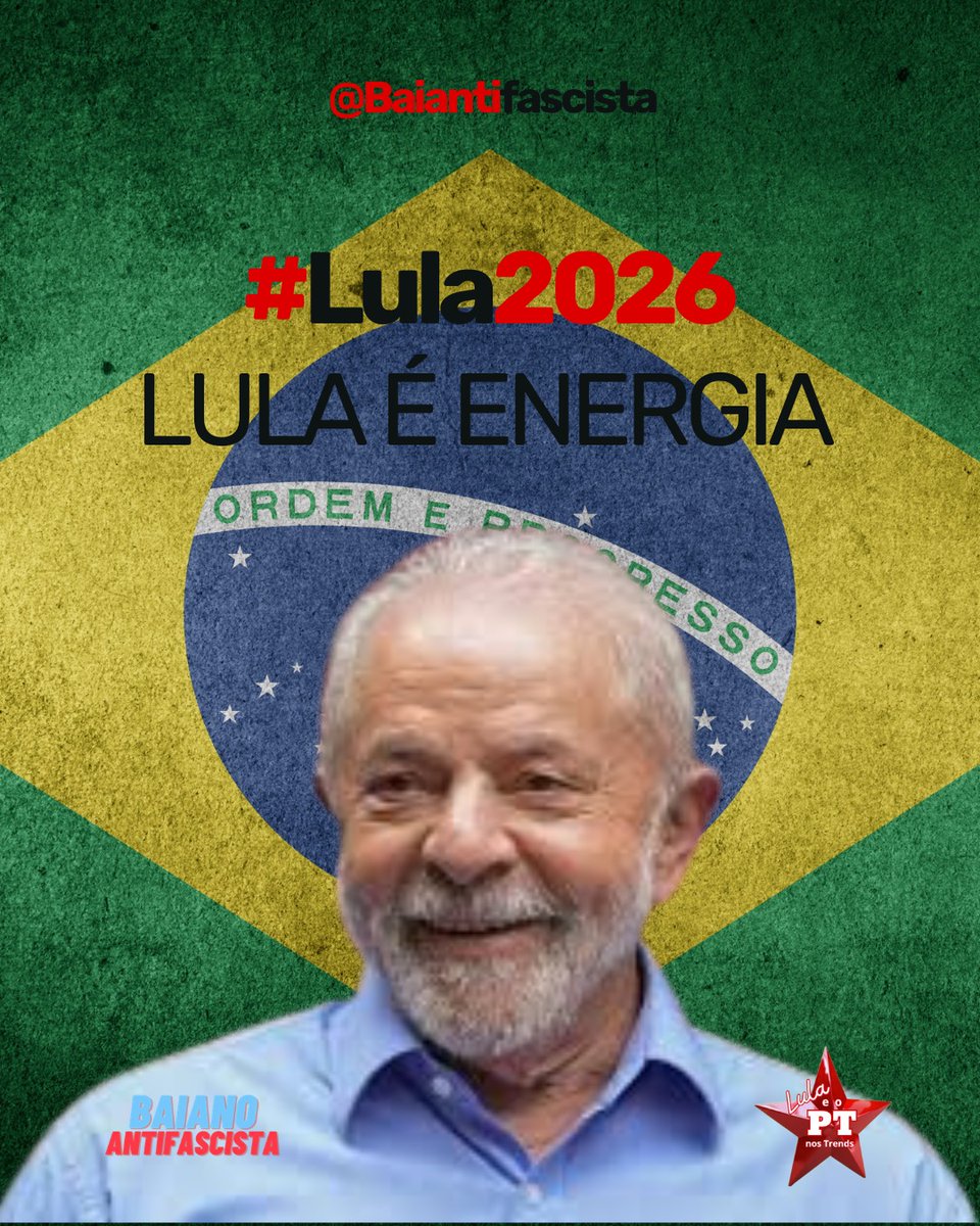 Marlene Moreira tweet media