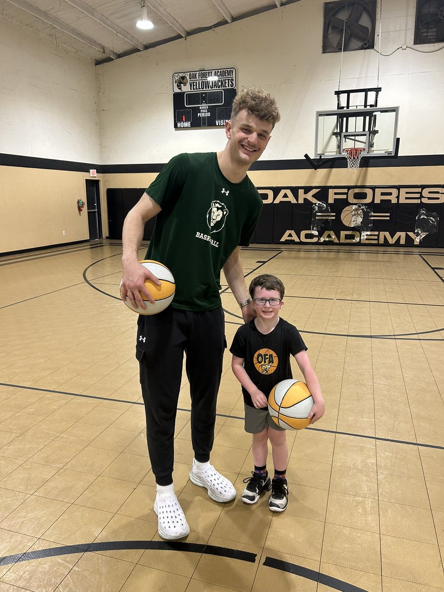 Curtis Matherne tweet media