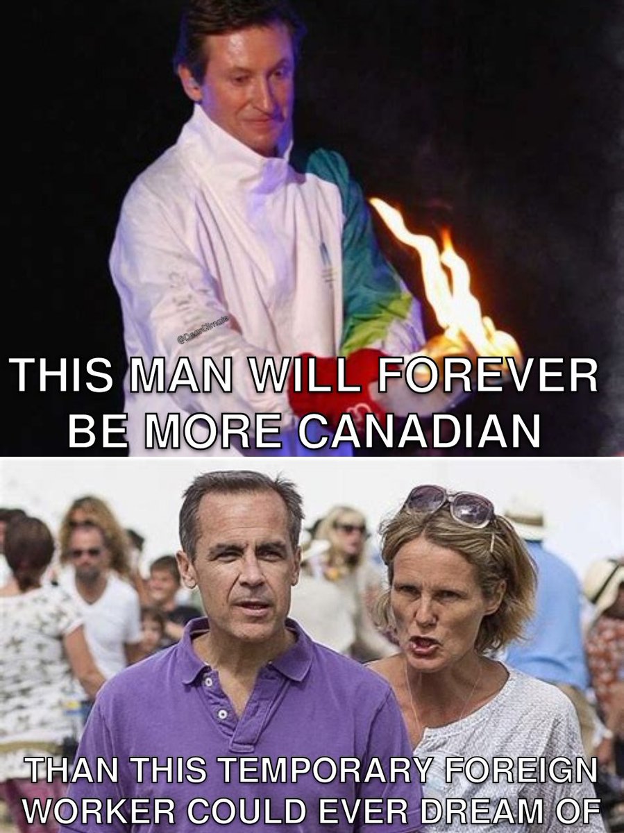 The Climate tweet media