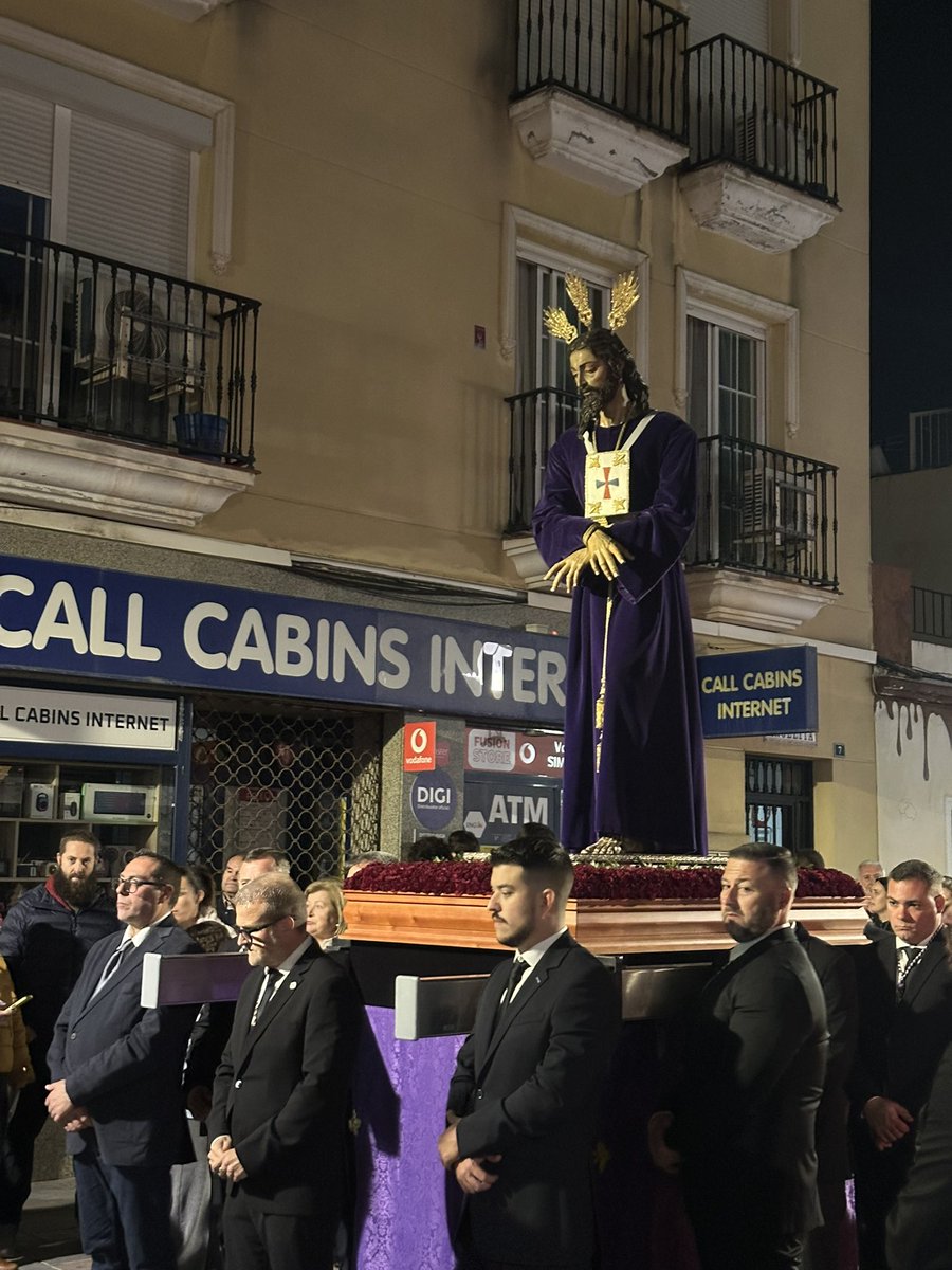 Pedro Domínguez tweet media