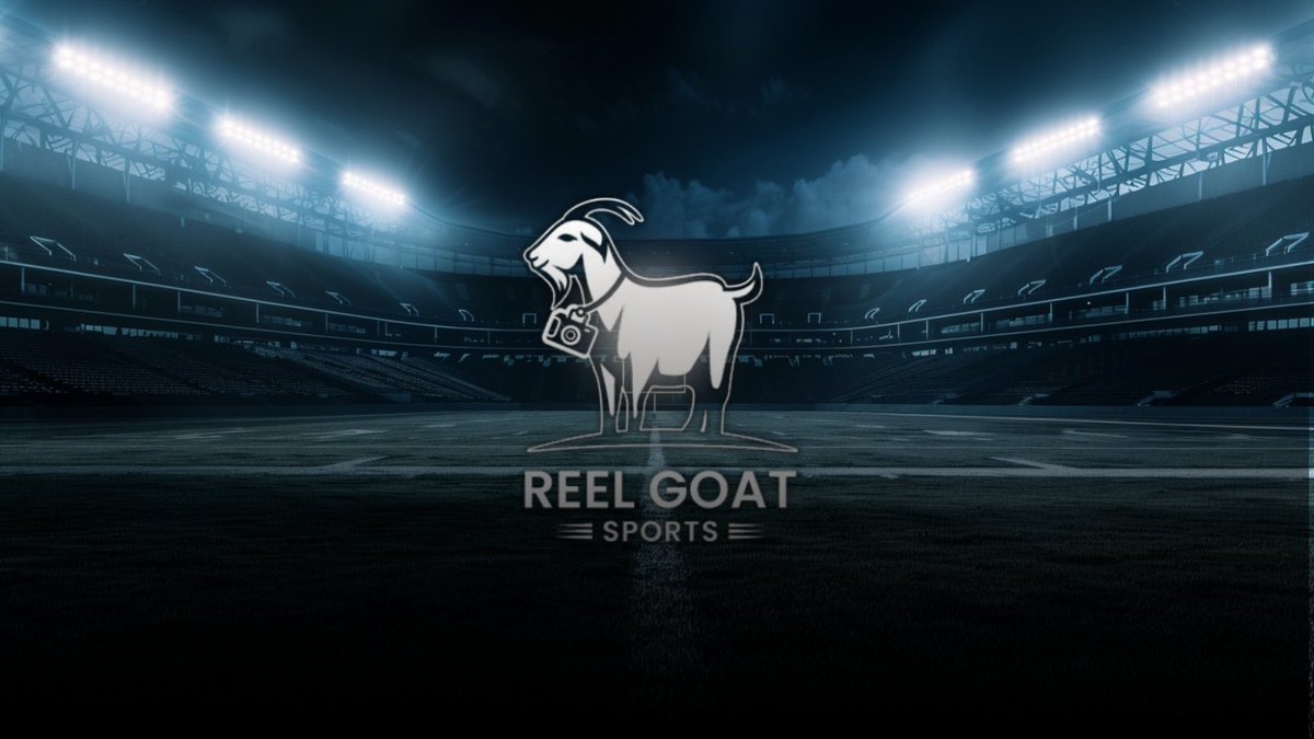 Carson Currie tweet media