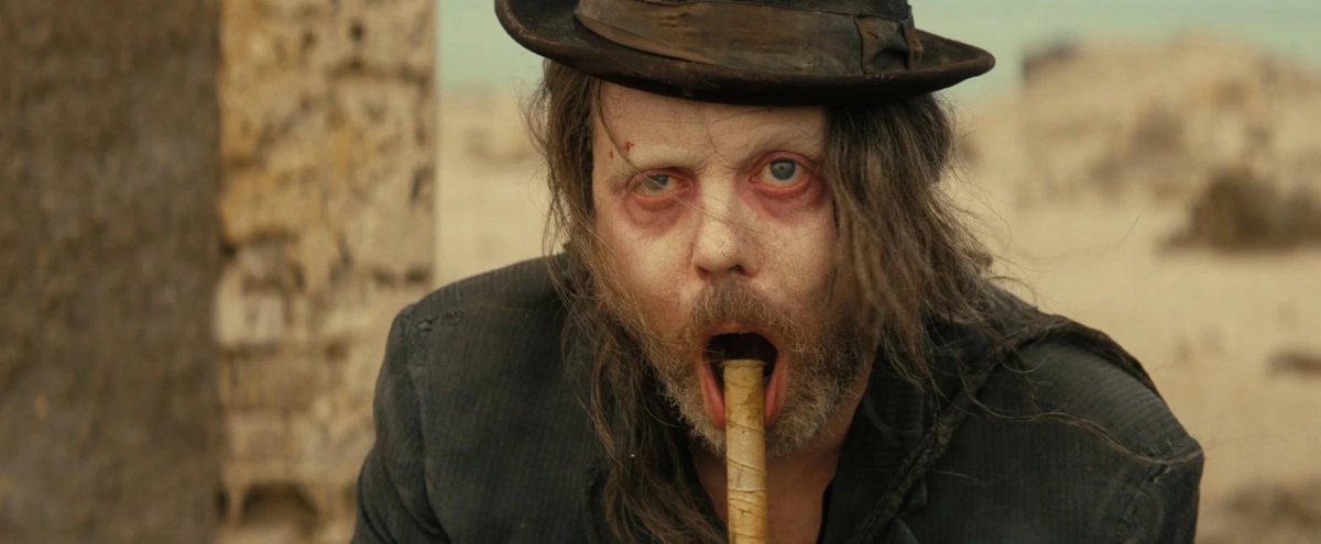 FilmsFallout's tweet image. Microsoft replacing the legendary Phil Spencer with an AI exec with no gaming background: