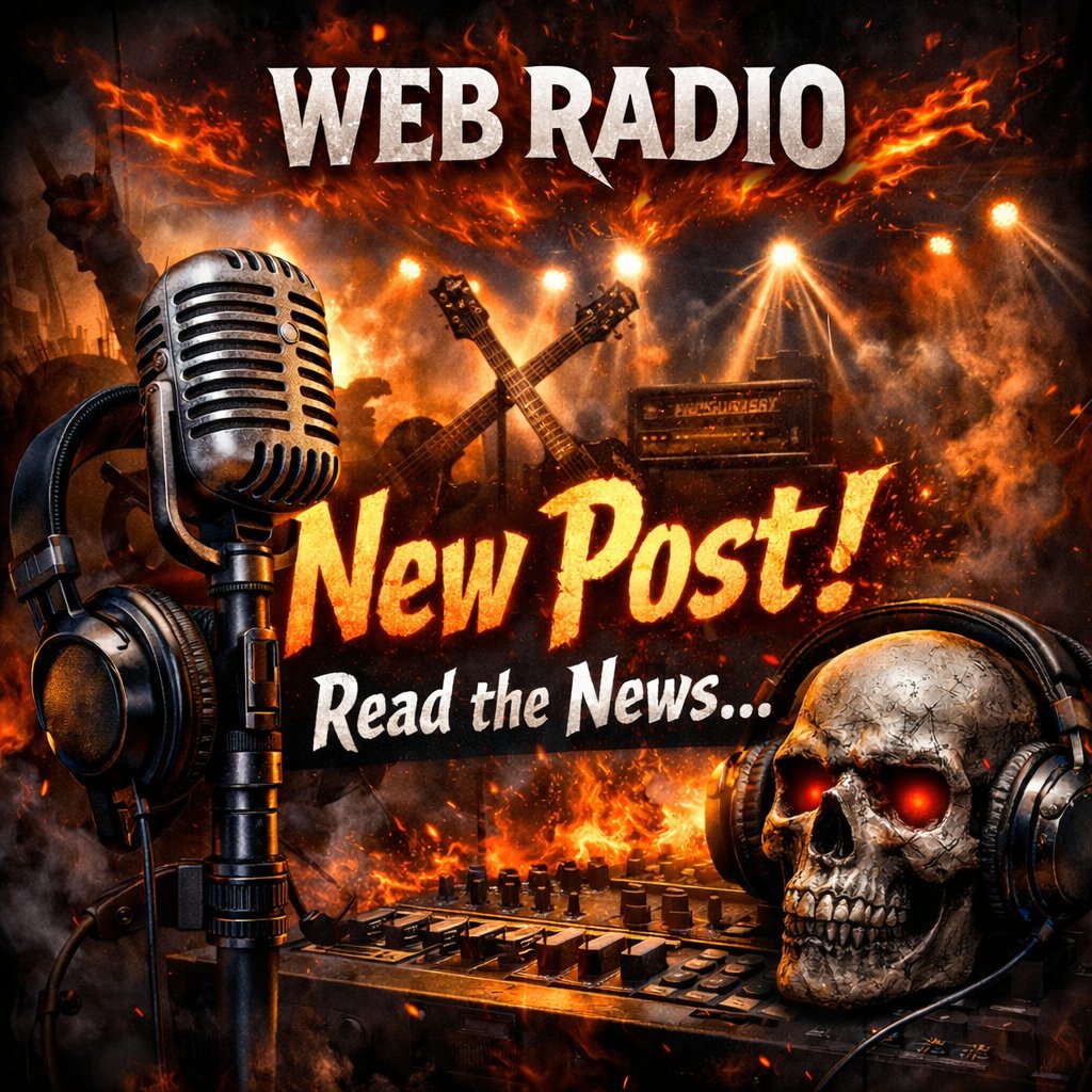 marinerfm tweet media