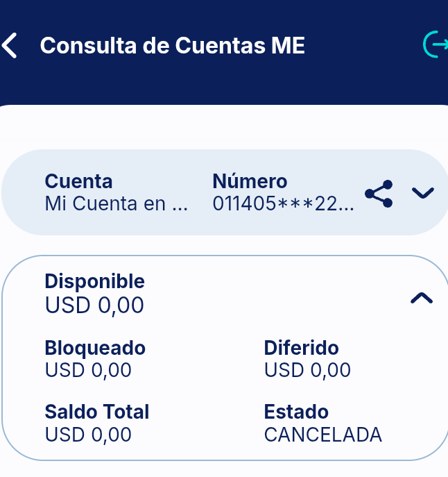 ★𝗗𝗮𝘃𝗶𝗴𝗼𝗻𝟳★ tweet media