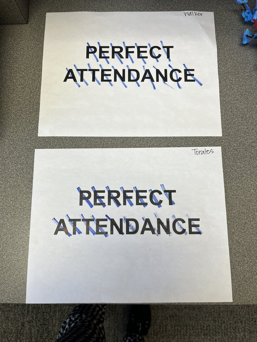 Merrifield Elementary tweet media