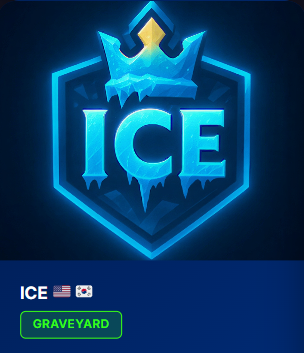 Royale Academy tweet media