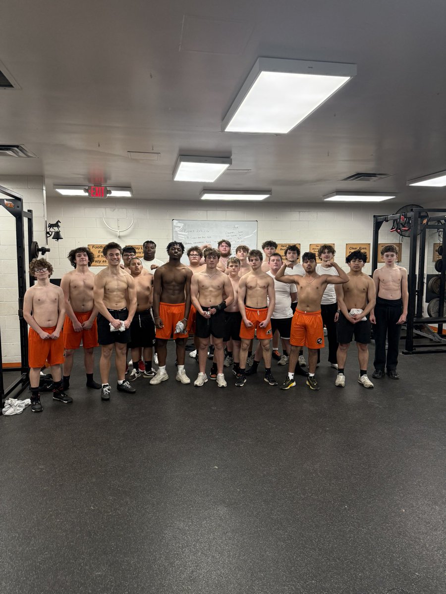 Ryle Football tweet media