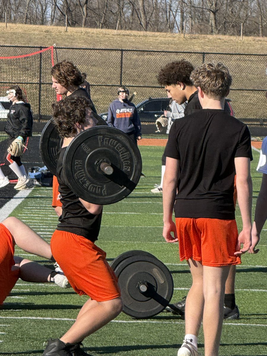 Ryle Football tweet media