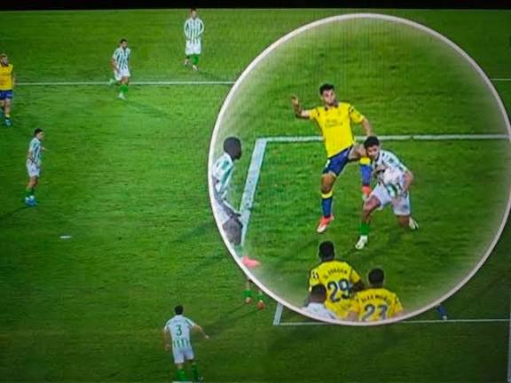 Nando RAQ tweet media