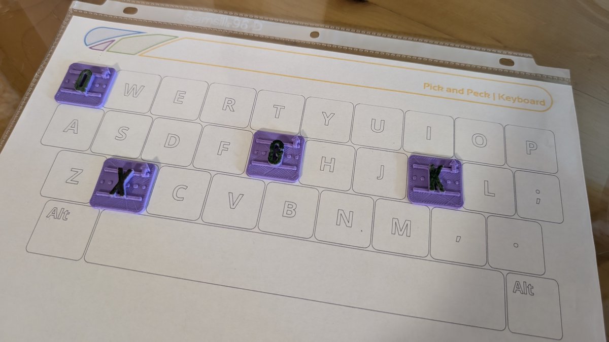 MimioSTEM | MyStemKits tweet media