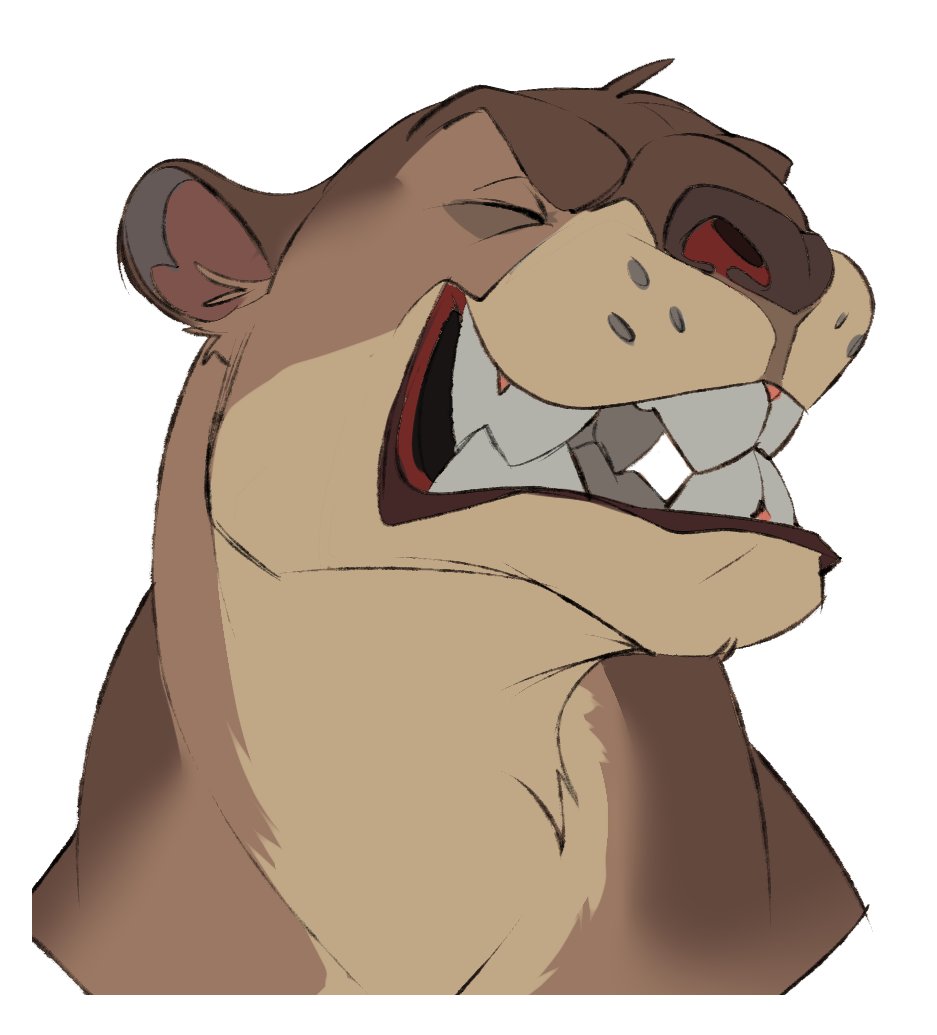 KonnestraSketch tweet media