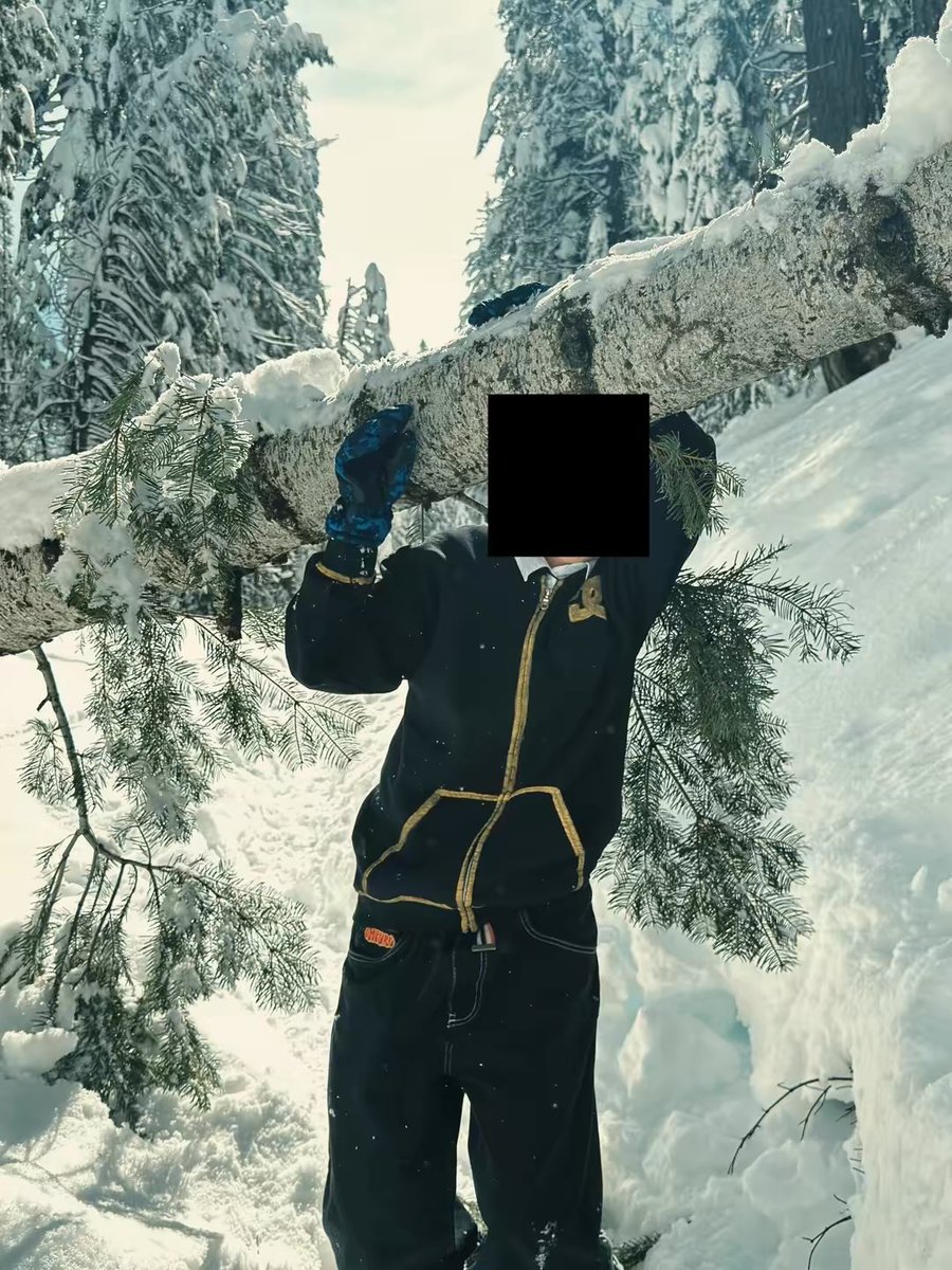 austin/zach tweet media