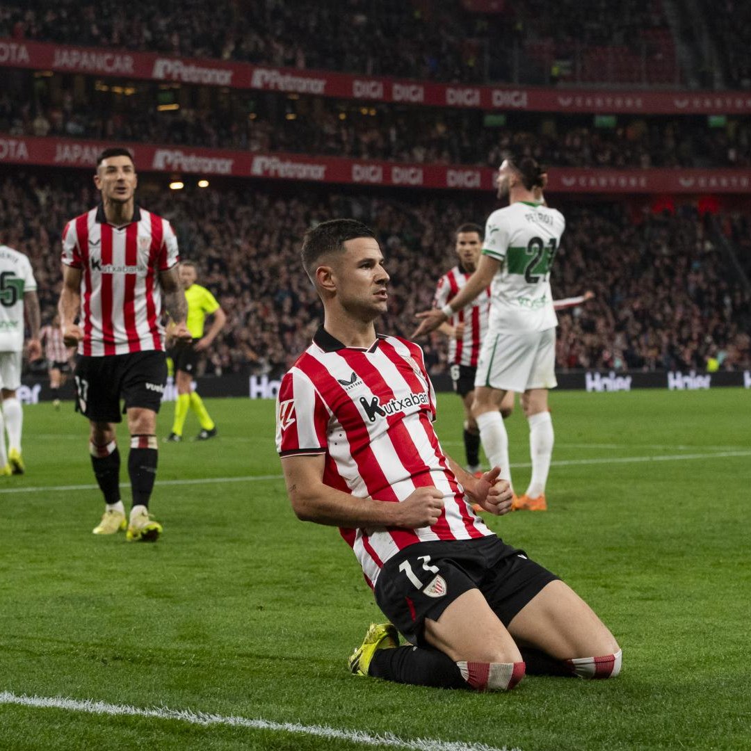 Radio Popular - Herri Irratia tweet media