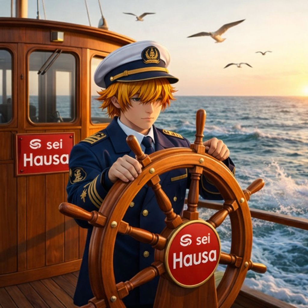 Alhamdulillah ✨ tweet media