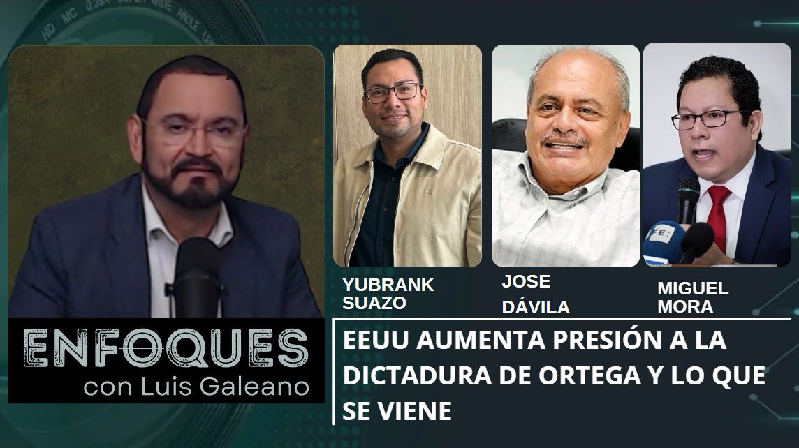 Café con Voz tweet media