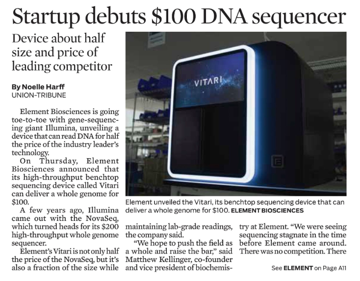 Toni Choueiri, MD tweet media