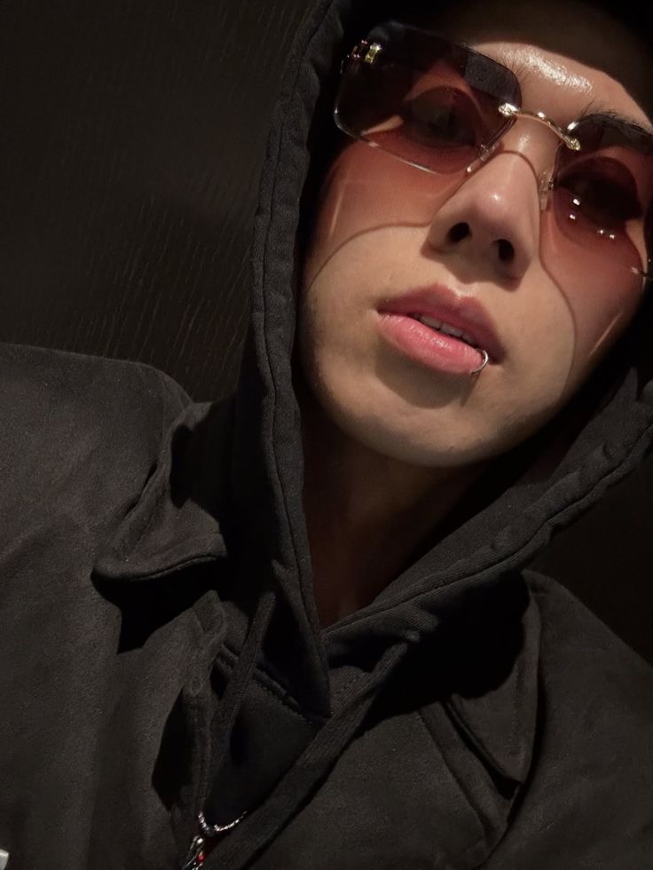 sae_notfound's tweet image. fim de expediente porra vtnc 🖕