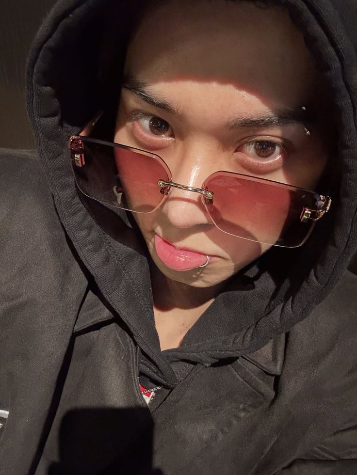 sae_notfound's tweet image. fim de expediente porra vtnc 🖕