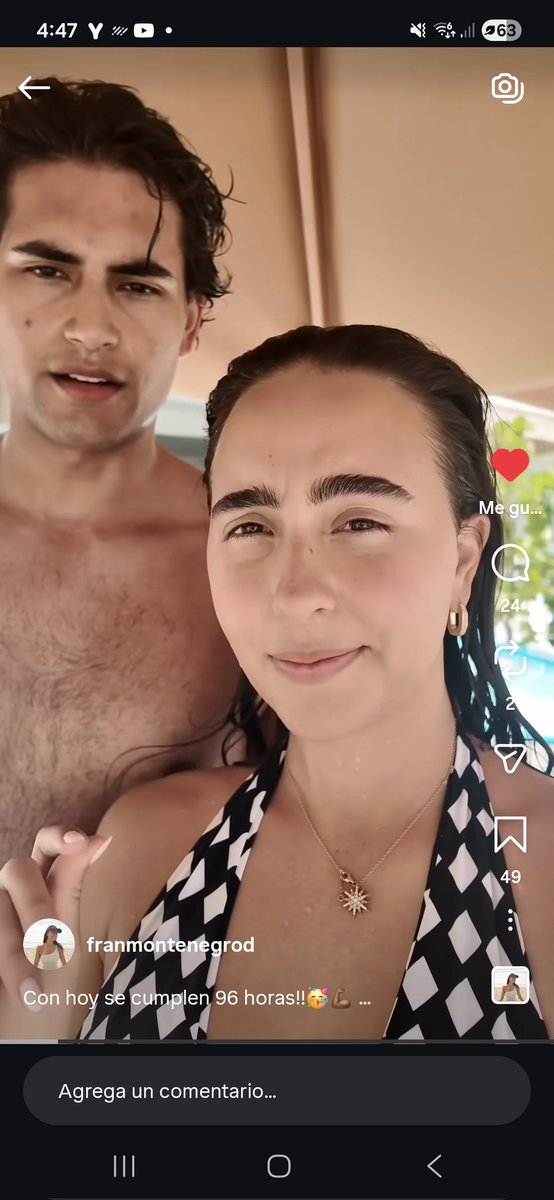 Descendiente del Señor Oscuro tweet media