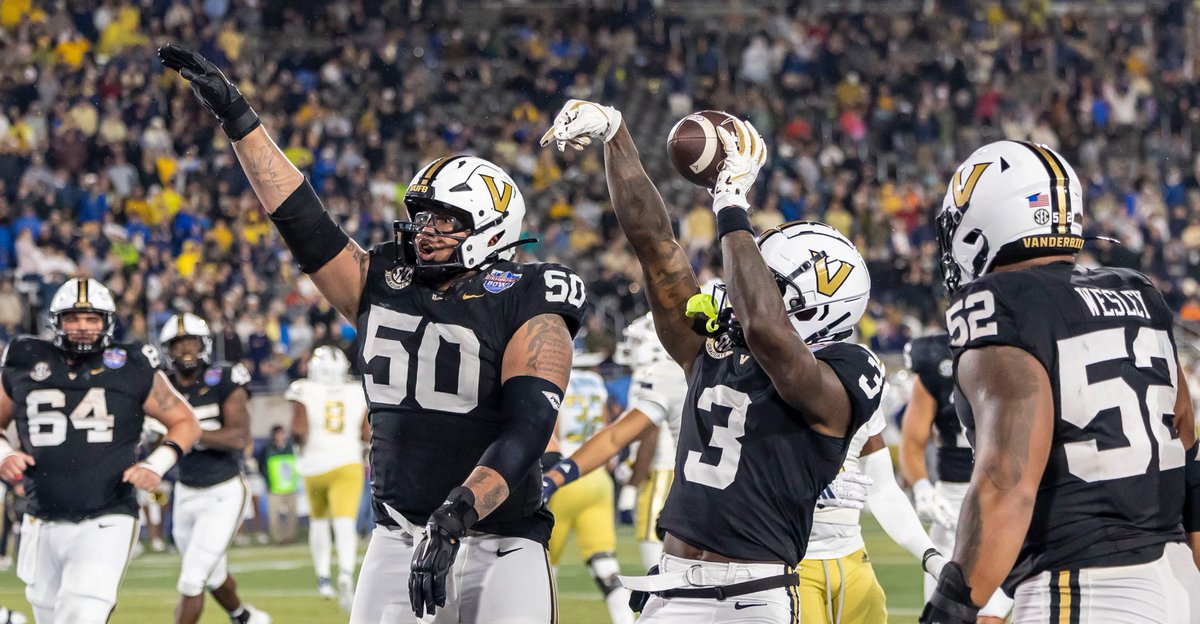 Tyson Ross tweet media