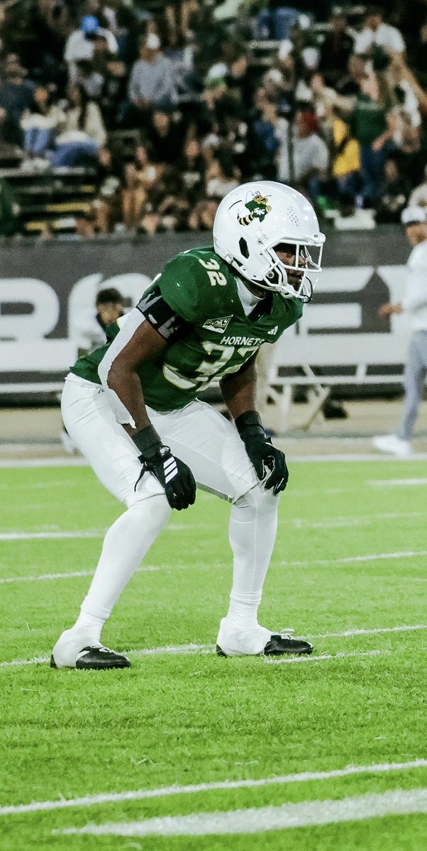 Matthew Eskridge II tweet media