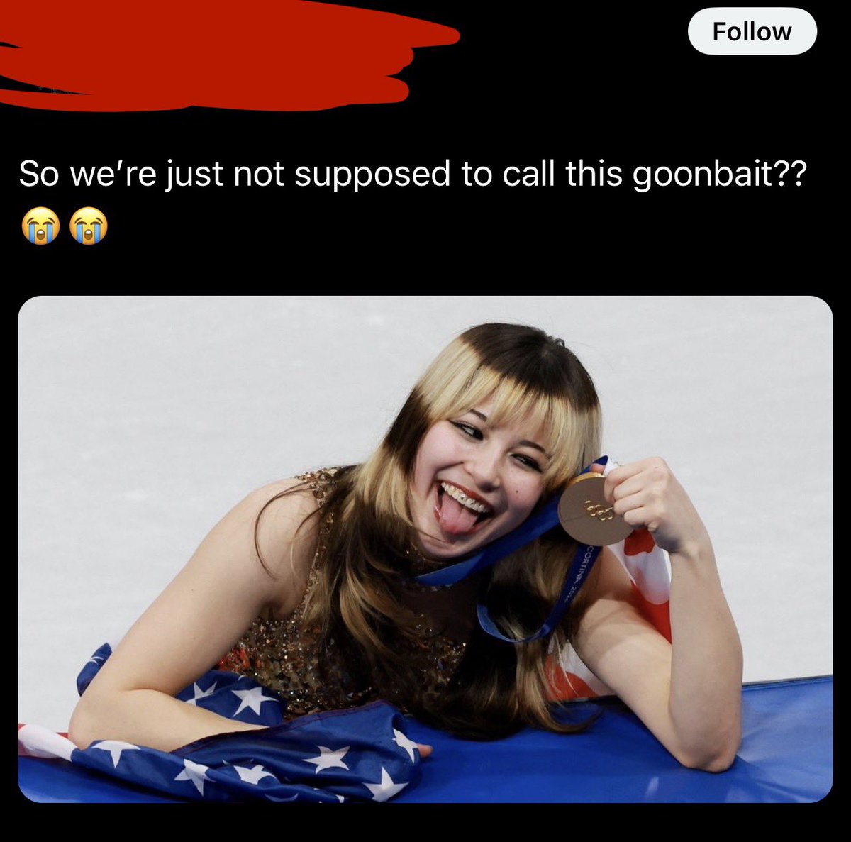 men should be so lonely that their only company are the maggots that feast on their remains before the poor maggots realize that even their carcasses are too rancid to be in the presence of, let alone consume