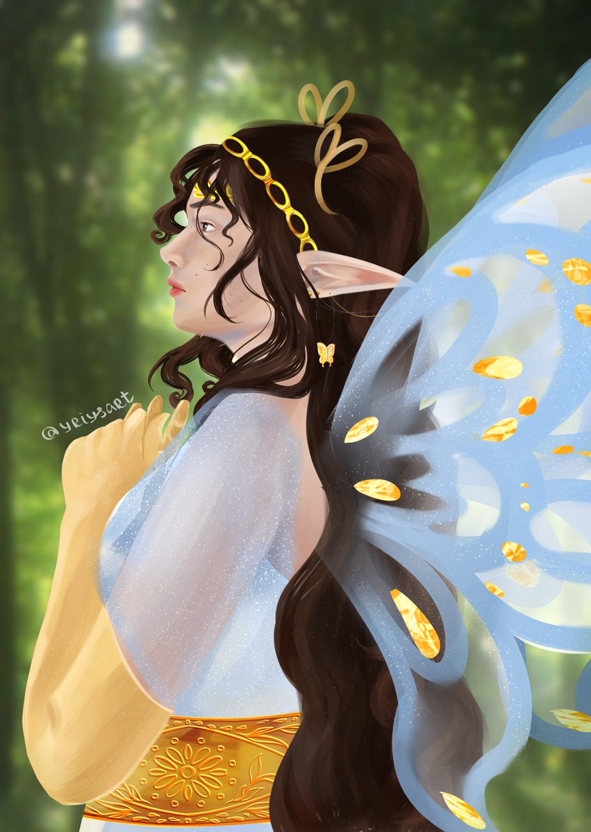 #winxoc 🧚🏻‍♀️✨️