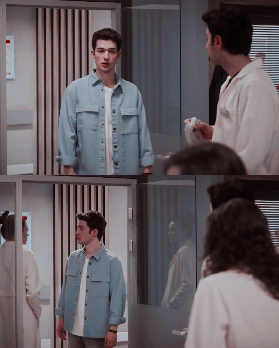 BAHAR UN NUEVO COMIENZO 
#Bahar