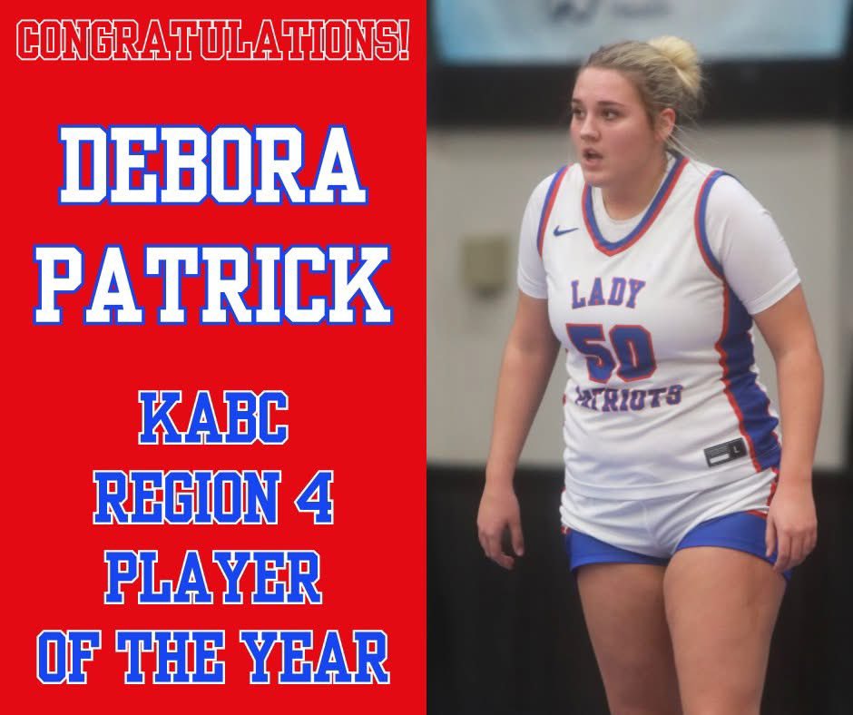 ACS Sports tweet media