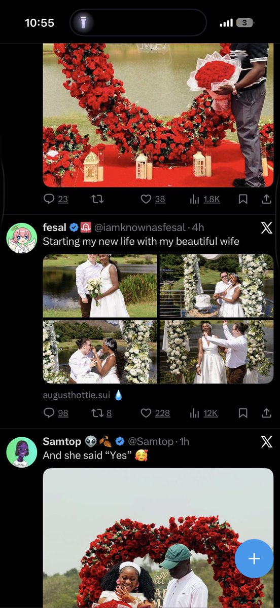 𝓞𝓴𝓸𝓵𝓲. ✞ tweet media