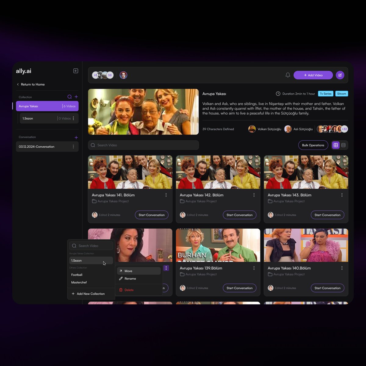 VOYA | Digital Product Design Studio tweet media