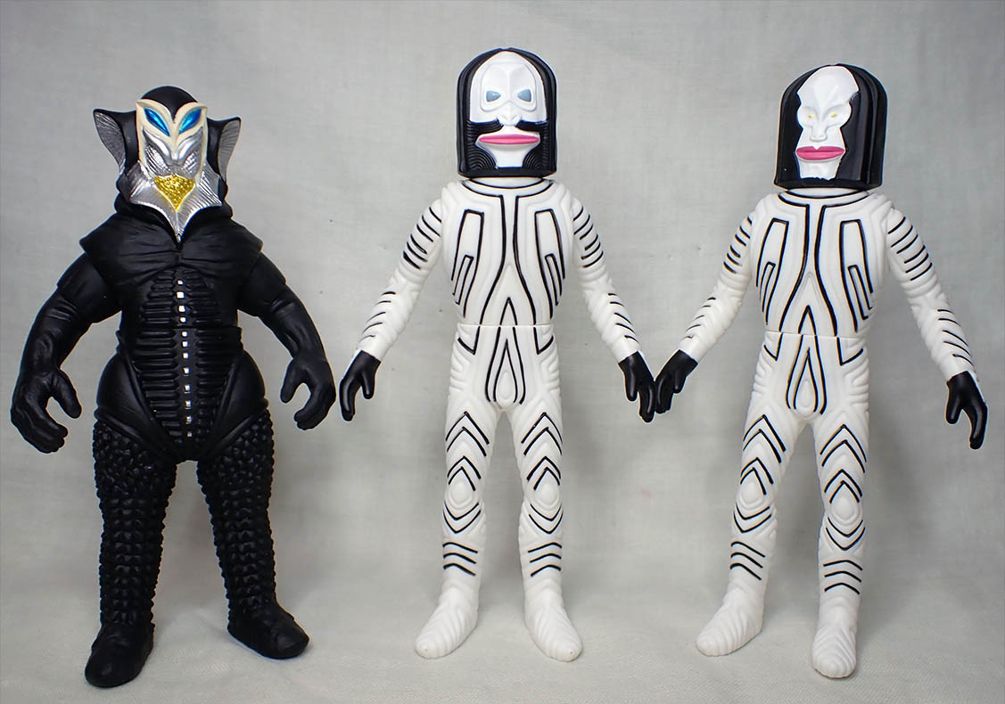 みーちゃん (@meechan80) / Posts / X