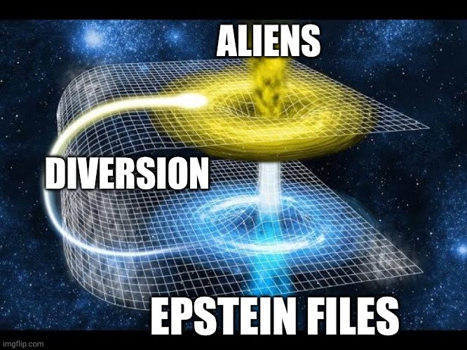 <a href="/realannapaulina/">Anna Paulina Luna</a>