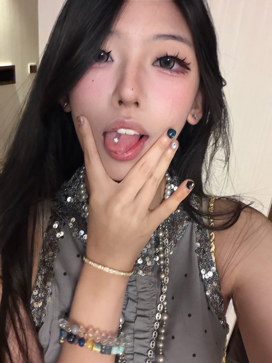 fact_deviluse's tweet photo. https://t.co/MLaP1iQUiI