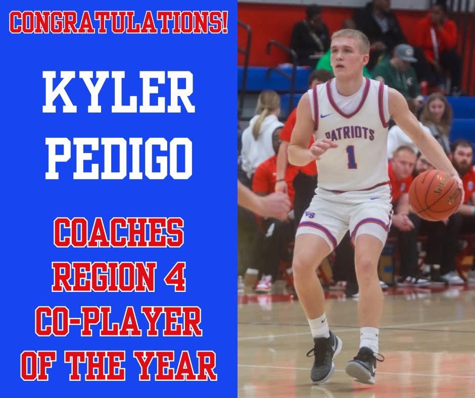 ACS Sports tweet media