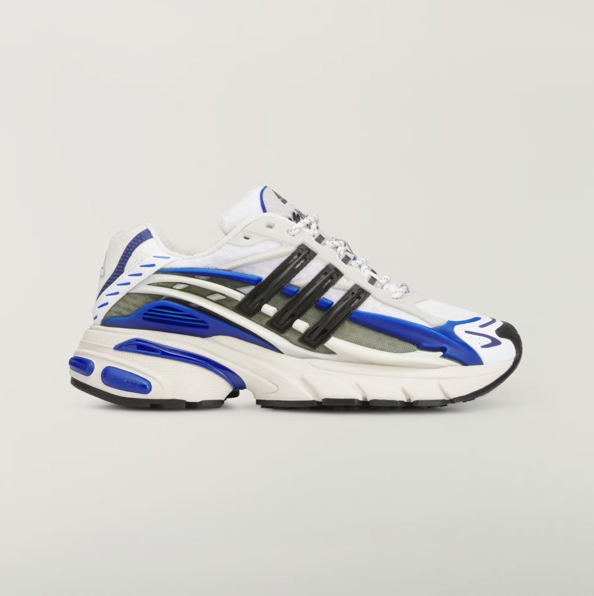 SOLELINKS tweet media