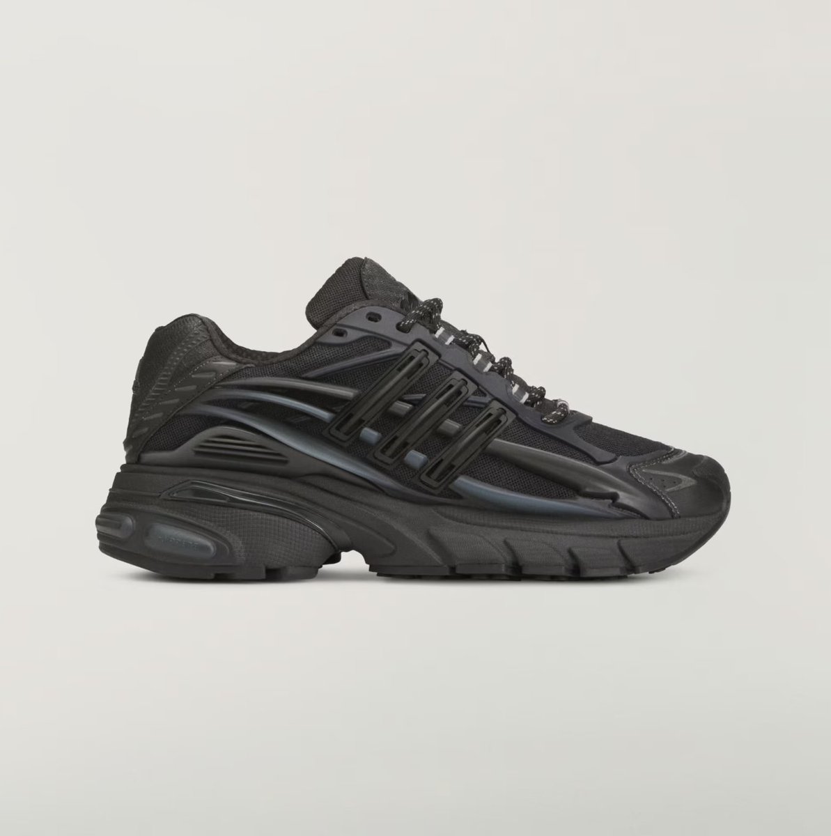 SOLELINKS tweet media